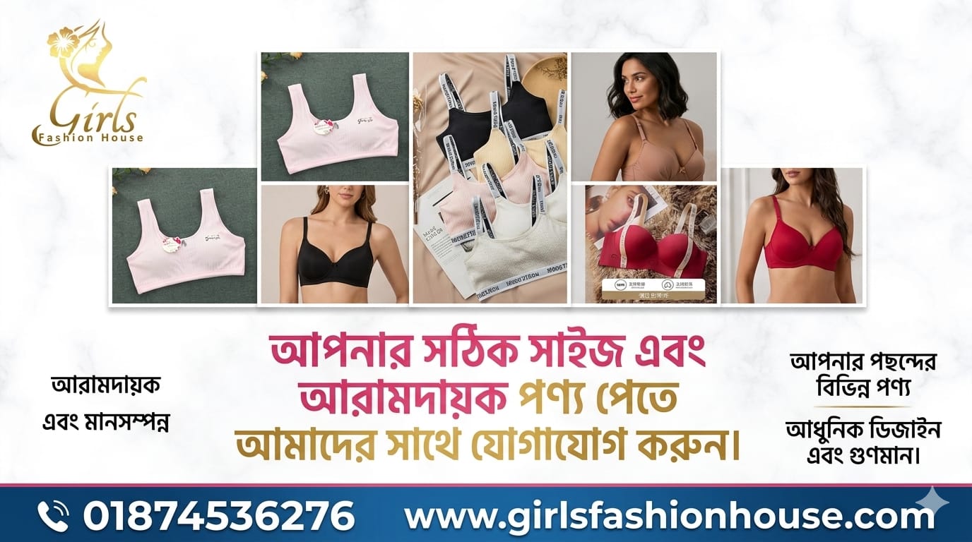 WhatsApp Image 2026-06-06 at 10.59.16 AM