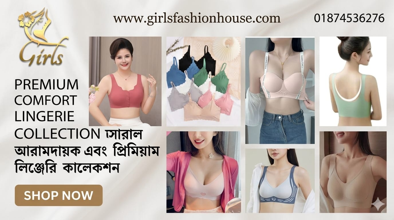 WhatsApp Image 2026-06-06 at 10.59.17 AM (1)