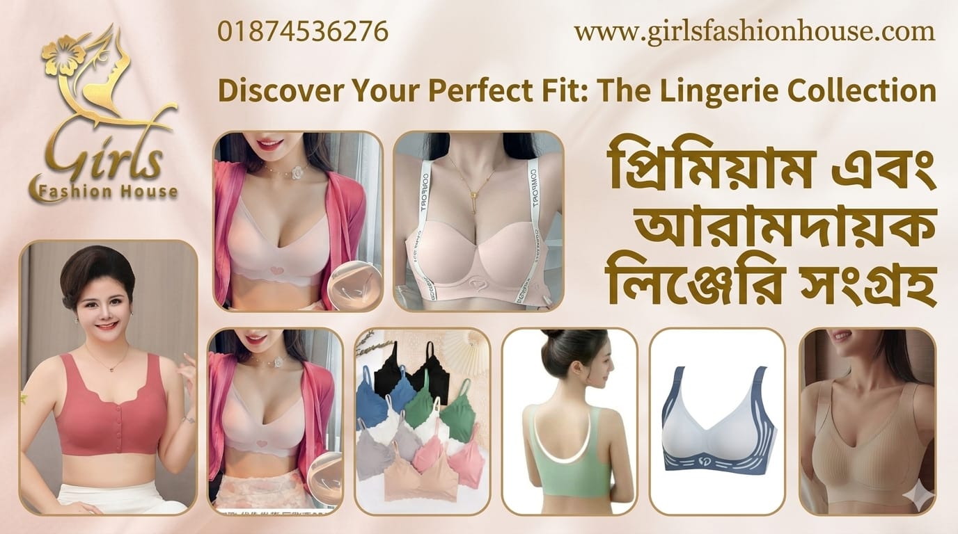 WhatsApp Image 2026-06-06 at 10.59.17 AM (2)