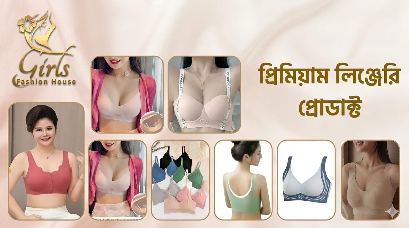 WhatsApp Image 2026-06-06 at 10.59.18 AM